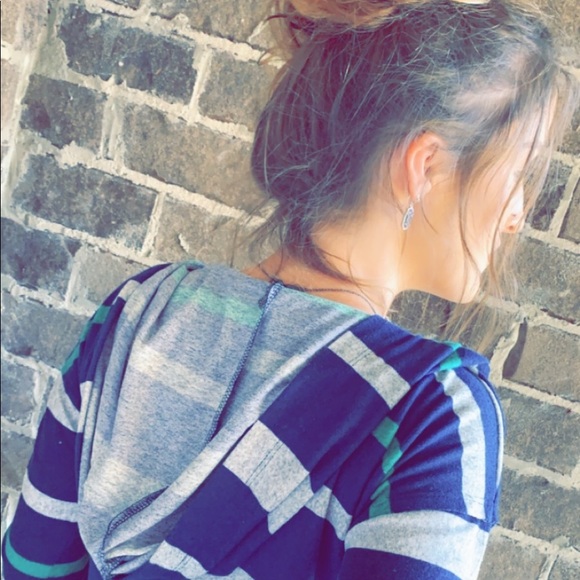 Cropping Trends - Picture 6 of 11